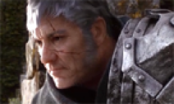 Knights Contract head 5