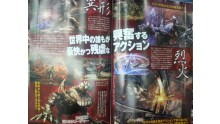 Knights Contract Namco-Bandai scan Famitsu (3)