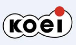 koei icon
