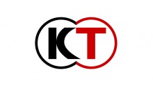 koei-tecmo-holding-logo