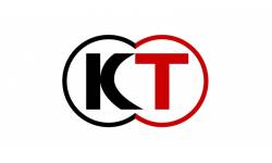 koei tecmo holding logo