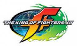 kof12 icon