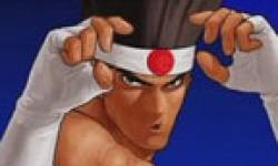 kof13 icon2