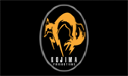 kojimaprod icon