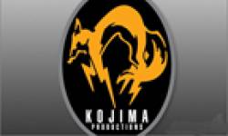 kojimaprodlogo
