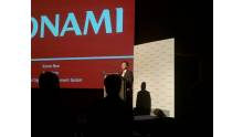 Konami conférence gamescom 2011-0003