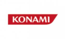 konami icon
