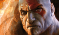 kratos icon1