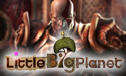 kratos LBP logo