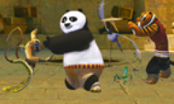 Kung Fu Panda 2 29 03 2011 head 2
