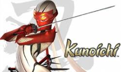 kunoichi2