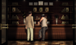 L.A. Noire 09 07 2011 head 1