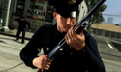 L.A. Noire head 10