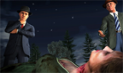 L.A. Noire head 11