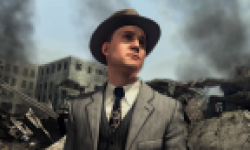 L.A. Noire Head 14 06 2011 01