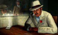 L.A. Noire head 14