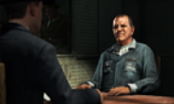 L.A. Noire head 16