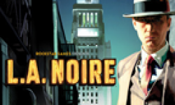 L.A. Noire head 17