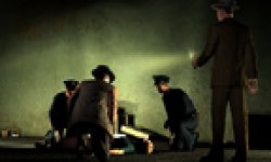 L.A. Noire head 18