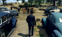L.A. Noire head 25