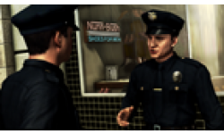 L.A. Noire head 29
