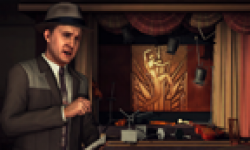 L.A. Noire head 34