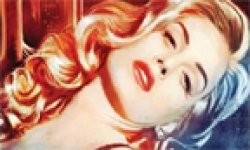 L.A. Noire head 37