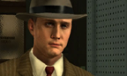 L.A. Noire head 3