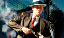 L.A. Noire head 40