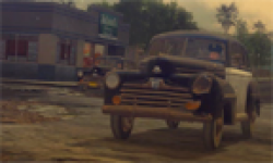 L.A. Noire head 41