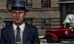 L.A. Noire head 42