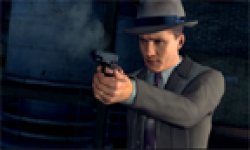 L.A. Noire head 43