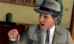 L.A. Noire head 44