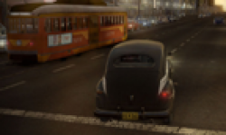 L.A. Noire head 4