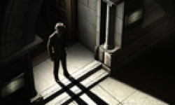 L.A. Noire head 7