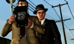 L.A. Noire head 8