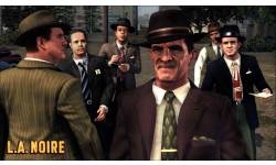 l a noire screenshot donnelly 10052011 002