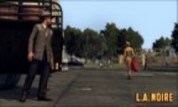 L.A. Noire vignette 03