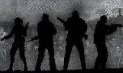 L4D logo