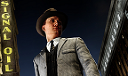 la noire 03012011 head