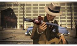 la noire LA 2D00 Noire 5F00 screenshot 5F00 PS3 5F00 020