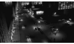 la noire screenshot