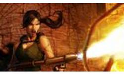 lara croft gardien lumiere screen00q1