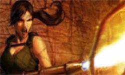 lara croft guardian light gardien lumière head 2