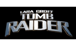 lara