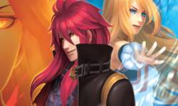 Last Rebellion cover2