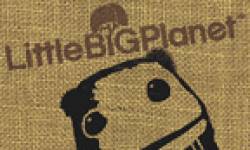 lbp%E9tiquette