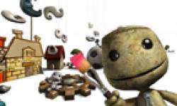 lbp entete
