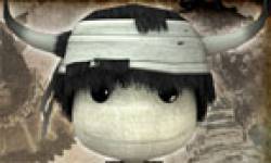 lbp ico icon
