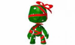 lbp iconnoel